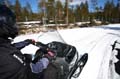 FinnFoto_223024